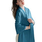Shawl Wraps for Women
