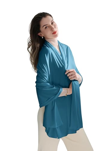 Shawl Wraps for Women