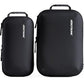 Ultralight Compression Packing Cubes for Travel (3 Count)