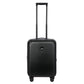 Amalfi Lightweight Hard Shell Suitcase