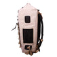 Waterproof Backpack