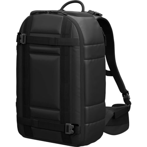 Journey Ramverk Backpack