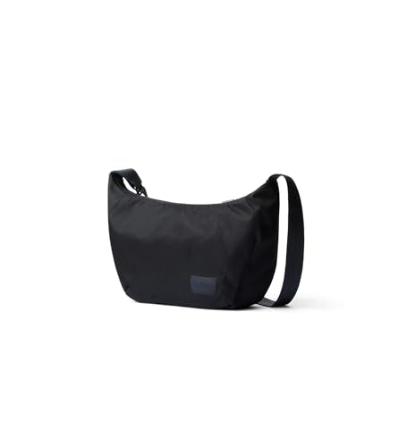 Laneway Crescent Bag 2.5L