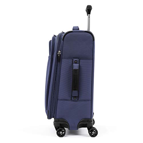 Tourlite Softside 2 (2 Count)