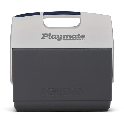 16 Qt Maxcold Playmate Elite