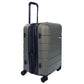 Glacier Hardside Luggage