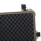 All Weather IP67 Waterproof Hard Camera Case