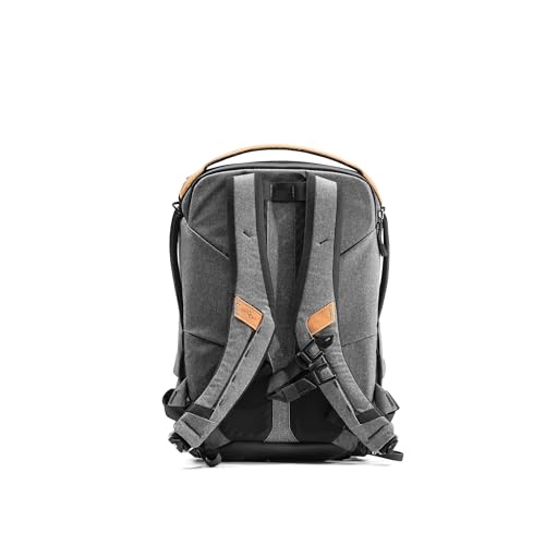 Everyday Backpack 20L