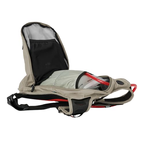 Outlander Moto Hydration Pack