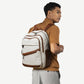 Backpack for Women Men