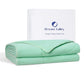 Outlast® Deepsleep Cooling Comforter