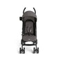 Baby Tansy Umbrella Stroller