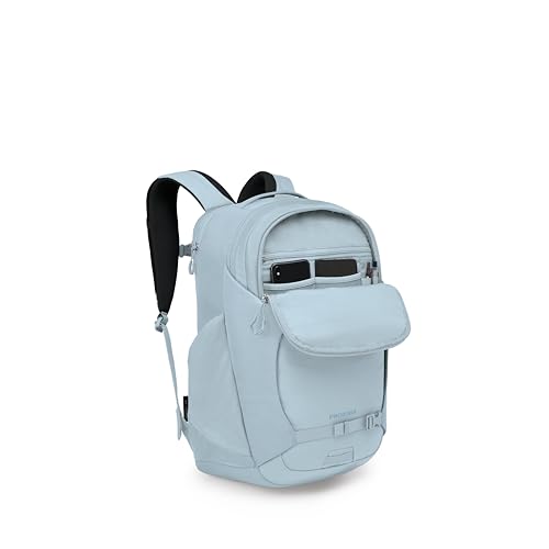 Proxima 30L Campus Laptop Backpack