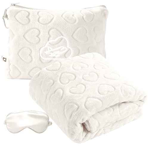 Travel Blanket
