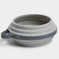 Nomad Small Collapsible Travel Dog Bowl