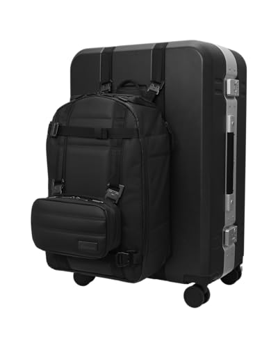 D_b_ Ramverk Pro Large Check