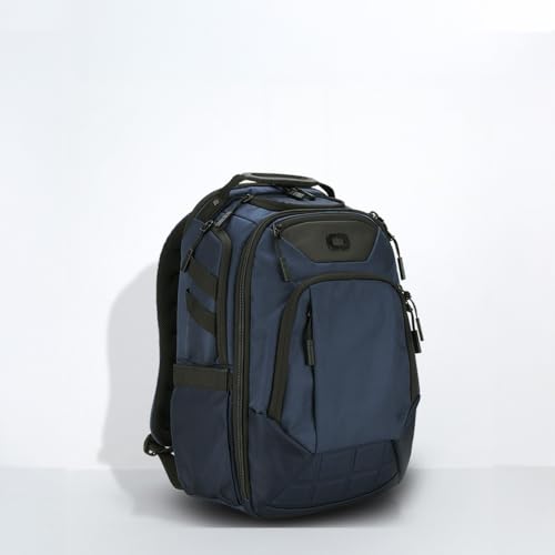 RENEGADE DNA BACKPACK