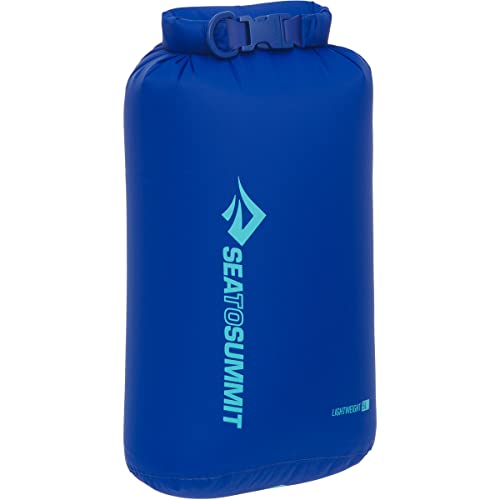 Lightweight Dry Bag
