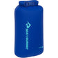 Lightweight Dry Bag