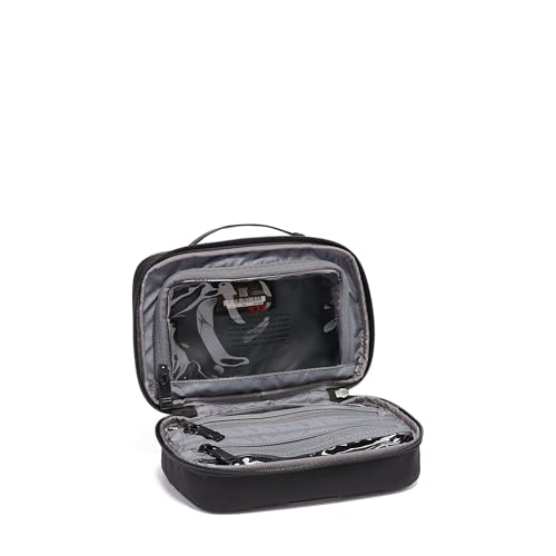 Alpha Split Travel Kit