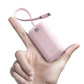 Mini Portable Charger 10