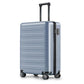 Carry On Luggage 22x14x9 Airline Approved