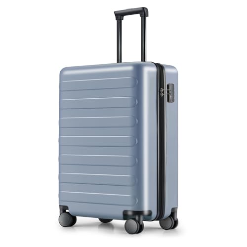 Carry On Luggage 22x14x9 Airline Approved