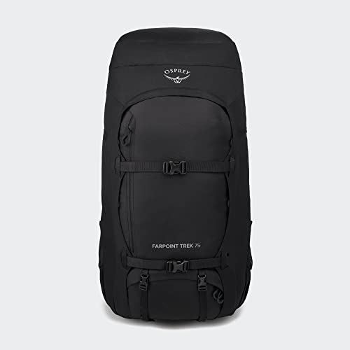 Farpoint Trek 75L Men's Travel Backpack