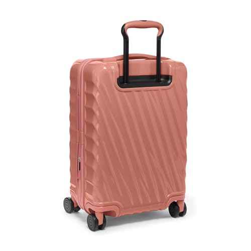 19 Degree Expandable Carry