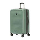 Rails Expandable Hardside Upright Suitcase with 360° Spinner Wheels