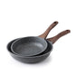 Nonstick Frying Pans