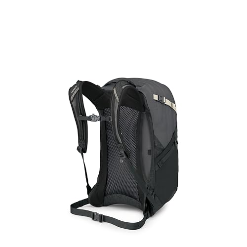 Tropos Laptop Backpack