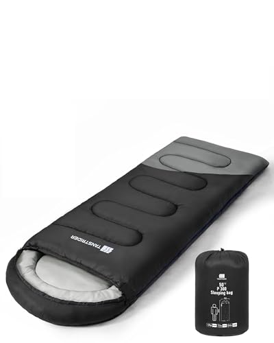 Sleeping Bags for Adults