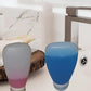 Travel Bottles for Toiletries (3 Count)