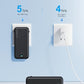 Portable Charger 10000mAh PD20W w