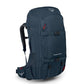 Farpoint Trek 55L Men's Travel Backpack