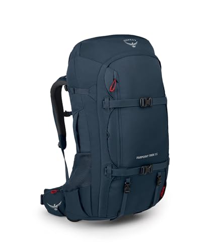 Farpoint Trek 55L Men's Travel Backpack