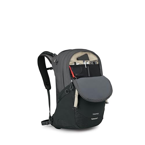 Tropos Laptop Backpack