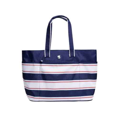 Oversized Beach Tote