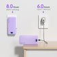 Portable Charger 20000mAh PD20W w