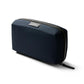Tech Kit tech Accessories Zip Pouch
