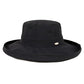 UVCoolix Women's UPF 50+ Wide Brim Cooling Sun Hat