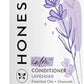 Conditioner Hypoallergenic (10 Fl Oz)