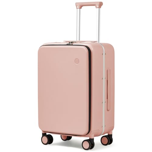 Carry On Luggage