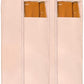 Dress Bags for Gowns (2 Count)