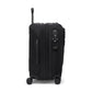 Alpha Large Dual Access Expandable 4