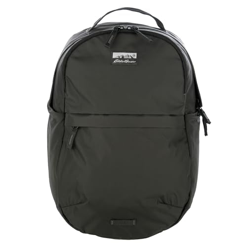 26L Venture Backpack
