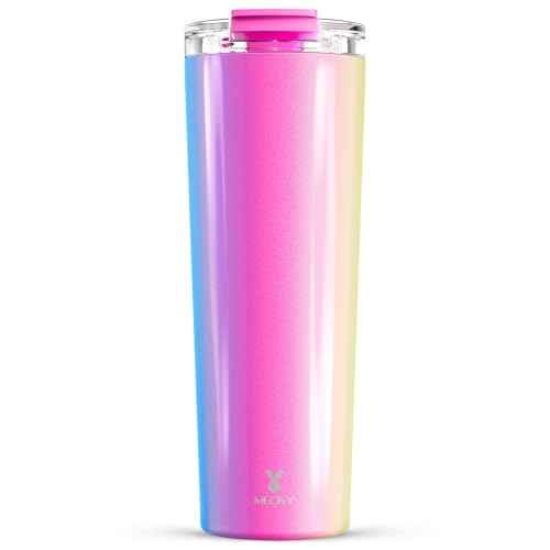 30 oz Insulated Travel Coffee Mug