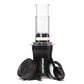 Go Plus Portable Coffee Maker Kit