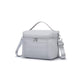 NOL Insulated Lunch Bags for Women Cooler Bag Lightweight Nylon Waterproof Lunch Box for Work